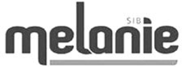 MELANIE SIB trademark