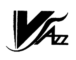 V JAZZ trademark