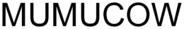 MUMUCOW trademark