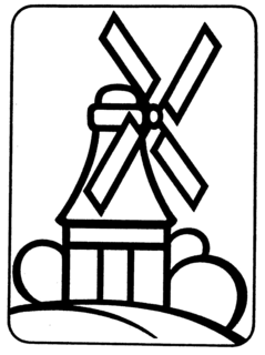 LogoMark trademark