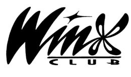WINX CLUB trademark