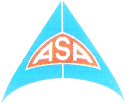ASA trademark