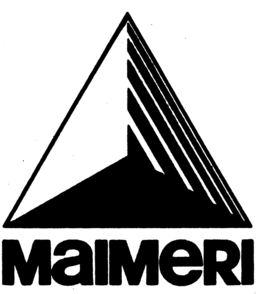 MAIMERI trademark