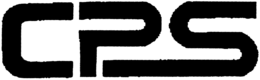 CPS trademark