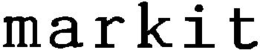 MARKIT trademark