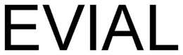 EVIAL trademark