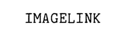 IMAGELINK trademark