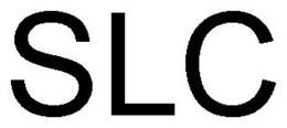 SLC trademark