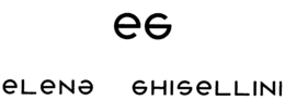 EG ELENA GHISELLINI trademark