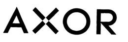 AXOR trademark