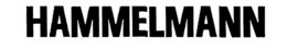HAMMELMANN trademark