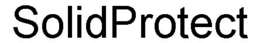 SOLIDPROTECT trademark