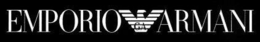 EMPORIO GA ARMANI trademark