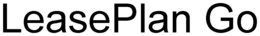 LEASEPLAN GO trademark