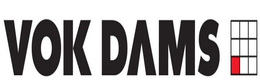 VOK DAMS trademark