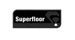 SUPERFLOOR trademark
