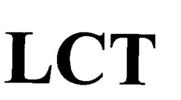 LCT trademark