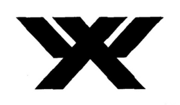 XW trademark