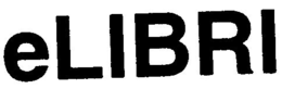 ELIBRI trademark