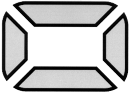 LogoMark trademark