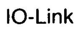 IO-LINK trademark