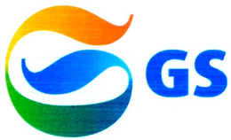 GS trademark