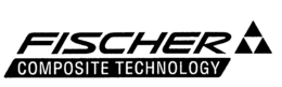FISCHER COMPOSITE TECHNOLOGY trademark