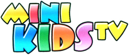 MINI KIDS TV trademark