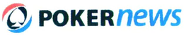 POKER NEWS trademark