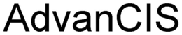 ADVANCIS trademark