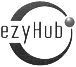 EZYHUB trademark