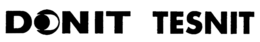 DONIT TESNIT trademark