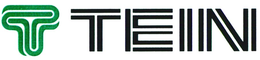 T TEIN trademark