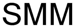 SMM trademark