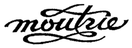 MOUTRIE trademark