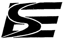 SE trademark