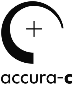 ACCURA-C trademark
