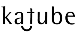 KATUBE trademark