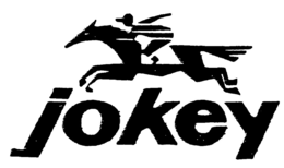 JOKEY trademark