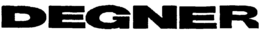 DEGNER trademark