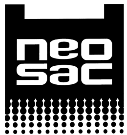 NEO SAC trademark