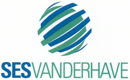 SESVANDERHAVE trademark
