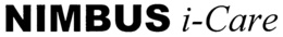 NIMBUS I-CARE trademark