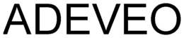 ADEVEO trademark