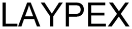 LAYPEX trademark