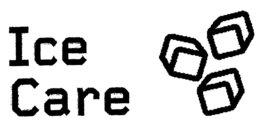 ICE CARE trademark