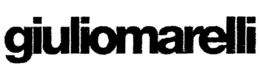 GIULIOMARELLI trademark