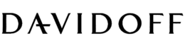 DAVIDOFF trademark