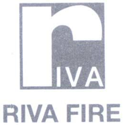 RIVA RIVA FIRE trademark