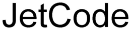 JETCODE trademark
